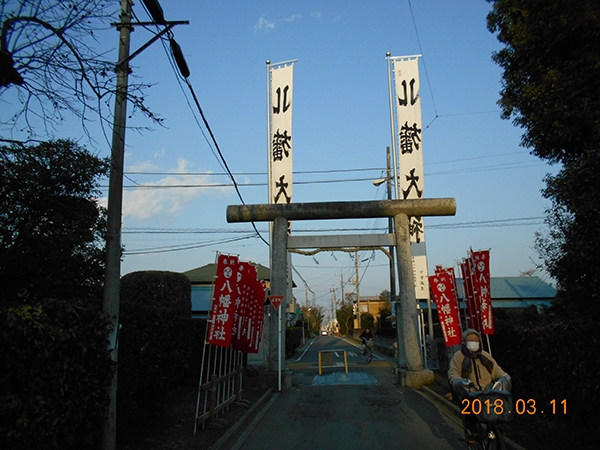 DSCN2594