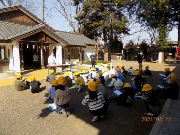 DSCN2537