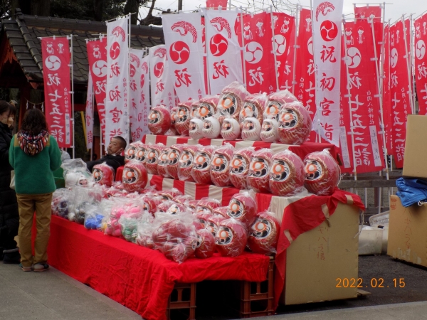 DSCN2824